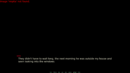 screenshot0001.png