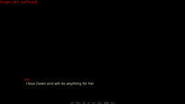 screenshot0002.png