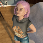 1.png 1.png