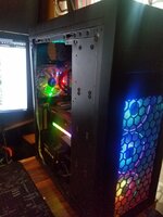 20230823_172146.jpg 20230823_172146.jpg