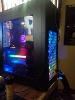 20230824_140402.jpg 20230824_140402.jpg