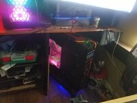 20230825_155347.jpg 20230825_155347.jpg