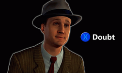 doubt.png doubt.png