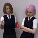 2.png 2.png