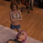 1.png 1.png