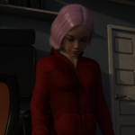 1.png 1.png