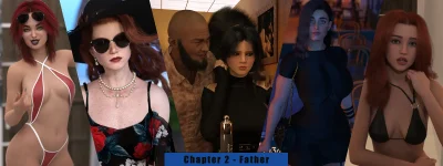 Chap2.jpg Chap2.jpg