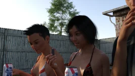 bbq25.webp