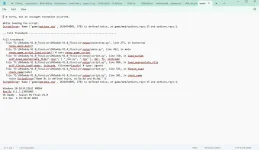 Screenshot 2024-12-06 193908.webp