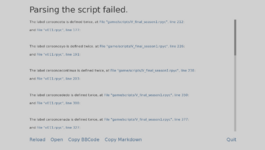 Screenshot 2024-12-06 235812.png
