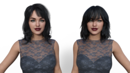 !Test Lisa.png