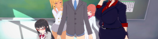 1733460743921.png 1733460743921.png