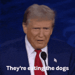 donald-trump-they're-eating-the-dogs.gif're-eating-the-dogs.gif donald-trump-they're-eating-the-dogs.gif're-eating-the-dogs.gif
