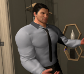 1733661768256.png