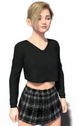 test1.png