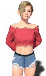 test2.png