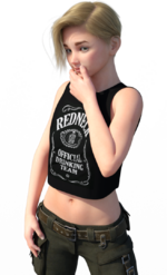 test3.png
