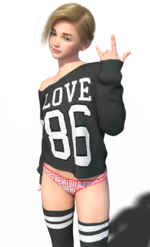 test4.png