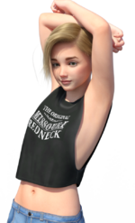 test5.png