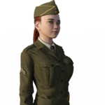 2Army.png
