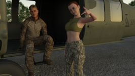 1Army.png