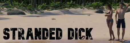 banner.jpg banner.jpg
