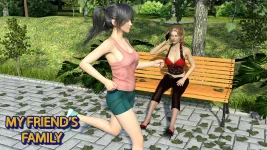 Banner.png