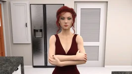 000151230.jpg
