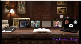 PT CH1 Teaser 7.webp PT CH1 Teaser 7.webp