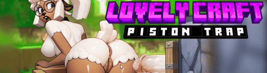 Lcpt_Banner.gif