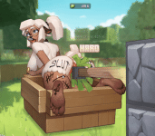Lcpt_5.gif