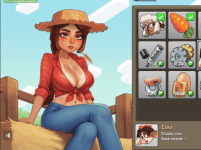 Lcpt_6.gif