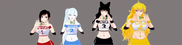 banner.png banner.png