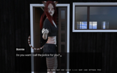 Screenshot 2024-12-09 195009.png Screenshot 2024-12-09 195009.png