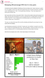 Untitled 43021.png Untitled 43021.png