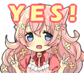 nyanmusu yes.png nyanmusu yes.png
