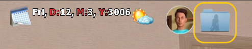 1733813043991.png