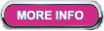Untitled-2 i.png