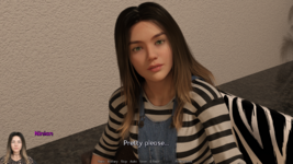 screenshot0181.png