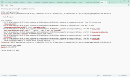 Screenshot 2024-12-10 185313.png