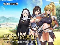 banner.jpg