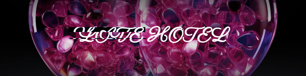 banner.png