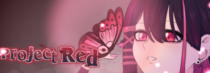 banner.png banner.png