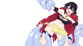 7909d502-2f6f-4e81-a6a5-4b8deb808a25.png 7909d502-2f6f-4e81-a6a5-4b8deb808a25.png