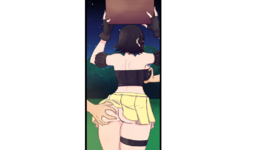51005bd2-feac-44e5-8a34-88e85c5e56f5.png 51005bd2-feac-44e5-8a34-88e85c5e56f5.png