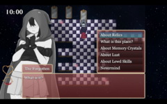 RK4BvL.png RK4BvL.png