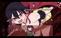 G98PBv.png G98PBv.png