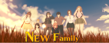 banner.png