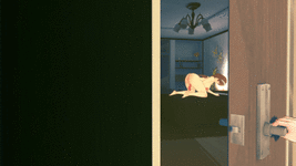 1.gif