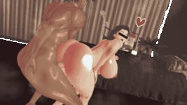 2.gif
